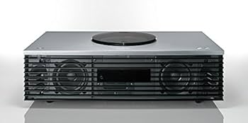 Amazon.co.jp: Panasonic Technics Ottava f SC-C70-S Premium Class