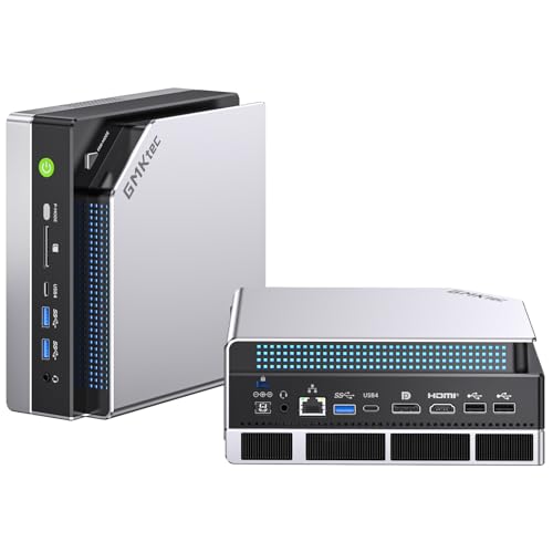gmktec ミニPC」の人気商品一覧 | 安い商品を通販サイトから探す