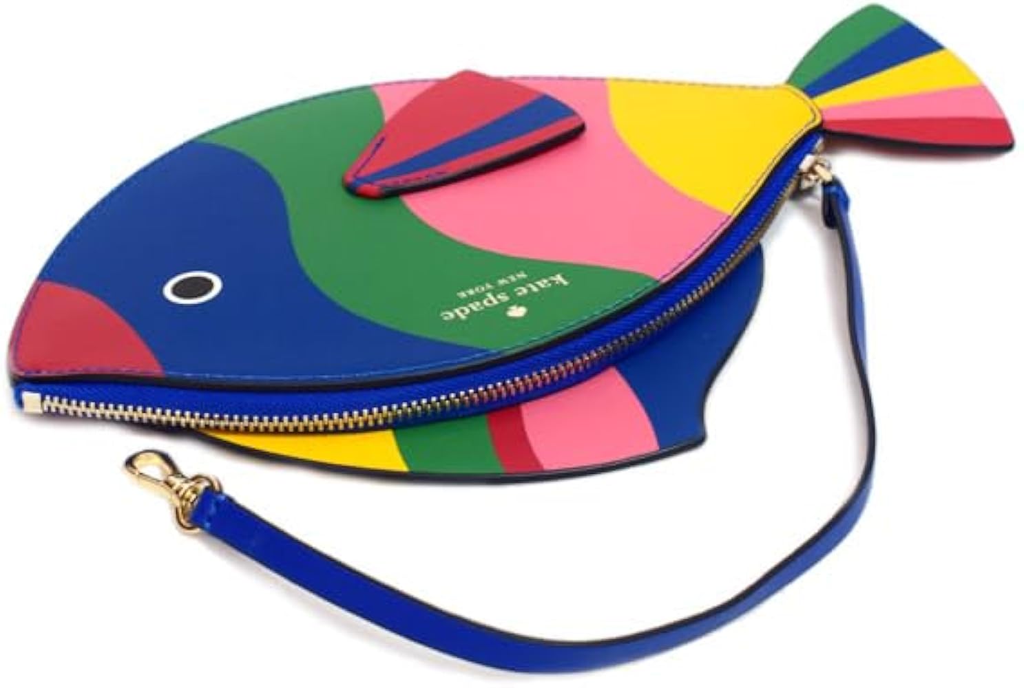 Amazon | [ケイトスペード] バッグ katespade シースルー スケルトン