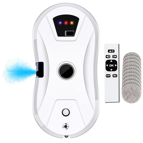 ロボット掃除機 窓ふきロボット」の人気商品一覧 | 安い商品を通販