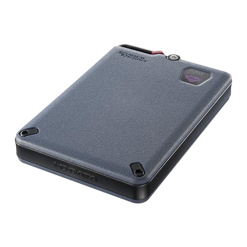 Amazon | IODATA セキュリティ HDD BizDAS 1TB ハードウェア暗号化