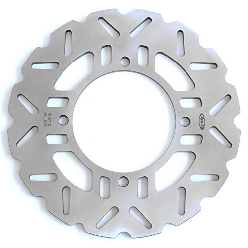 Amazon | Z900RS ZZR1400 ZX-14R ZRX1200 DAEG ダエグ NINJA1000 Z1000