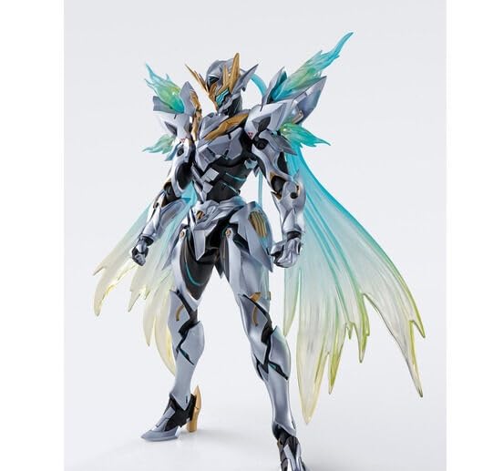 Amazon | S H.Figuarts サム 『崩壊：スターレイル』 全高：約165mm