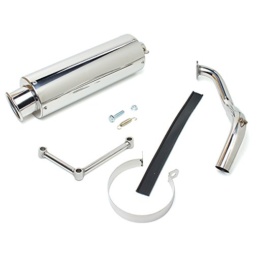 Amazon | 重低音 ライブディオ 対応 ZX SR AF34 AF35 ステンレス