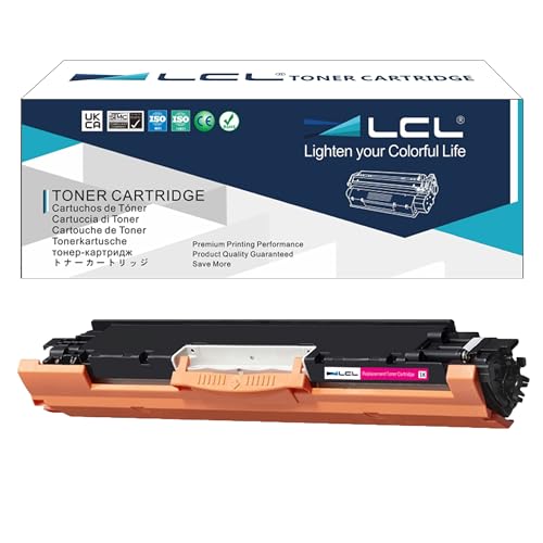 Amazon.co.jp: LCL Canon用 キャノン用 CRG-329 CRG-329M (1パック