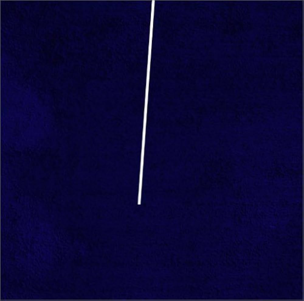 Amazon.co.jp: THE GREATEST MUSIC(初回限定盤)(DVD付): ミュージック