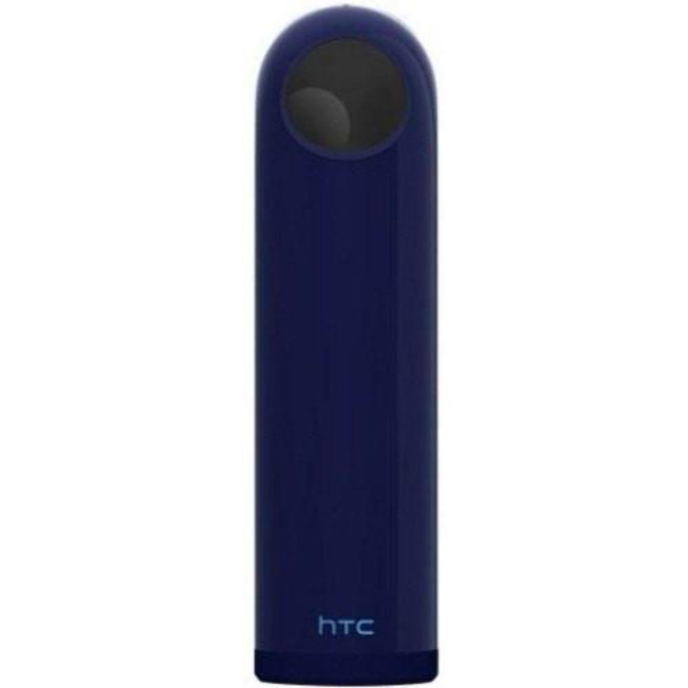 Amazon | HTC RE 16MP 防水 HD デジタルビデオカメラ 広角レンズ