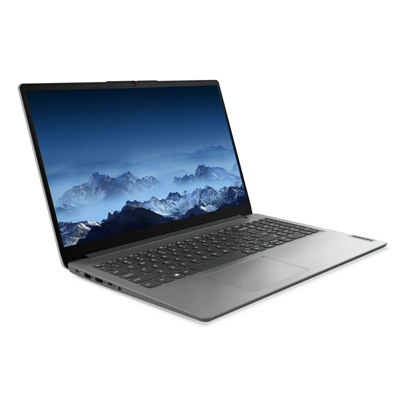 Amazon.com: Lenovo 15.6