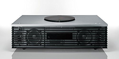 Amazon.co.jp: パナソニック Technics テクニクス プレミアムクラス