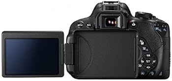 Amazon | Canon デジタル一眼レフカメラ EOS Kiss X7i ダブルズーム