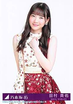 41K18GBGrEL._AC_UF350,