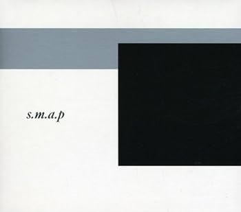 Amazon.co.jp: Super.Modern.Artistic.Performance by Smap (2008-09