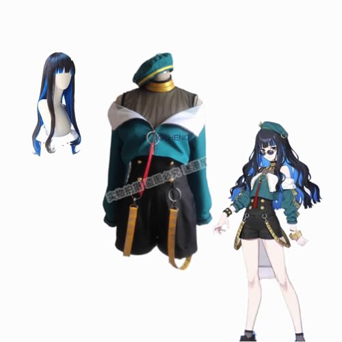 Amazon.co.jp: Fate/Grand Order トラロック(テノチティトラン) 1段階