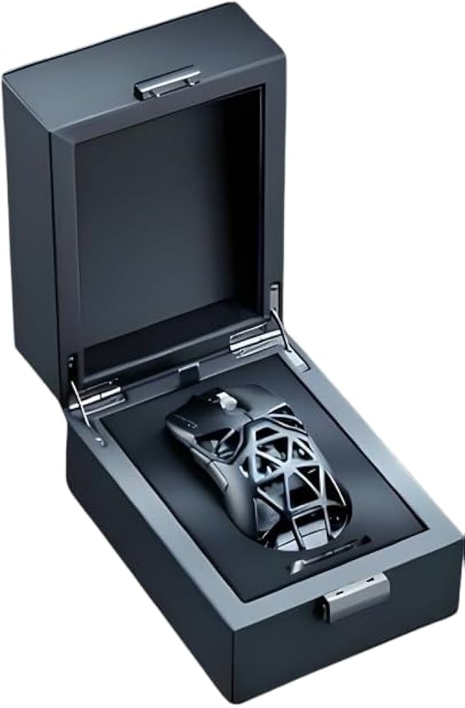 Amazon | Razer VIPER MINI SIGNATURE EDITION ゲーミングマウス