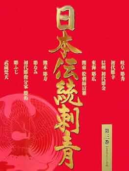 41KjH1k6nLL._AC_UF350,