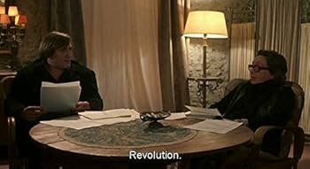 Amazon.co.jp: マルグリット・デュラス Blu-ray BOX 『インディア