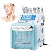 Amazon.co.jp: 3in1キャビテーション 40KHz 家庭用/業務用