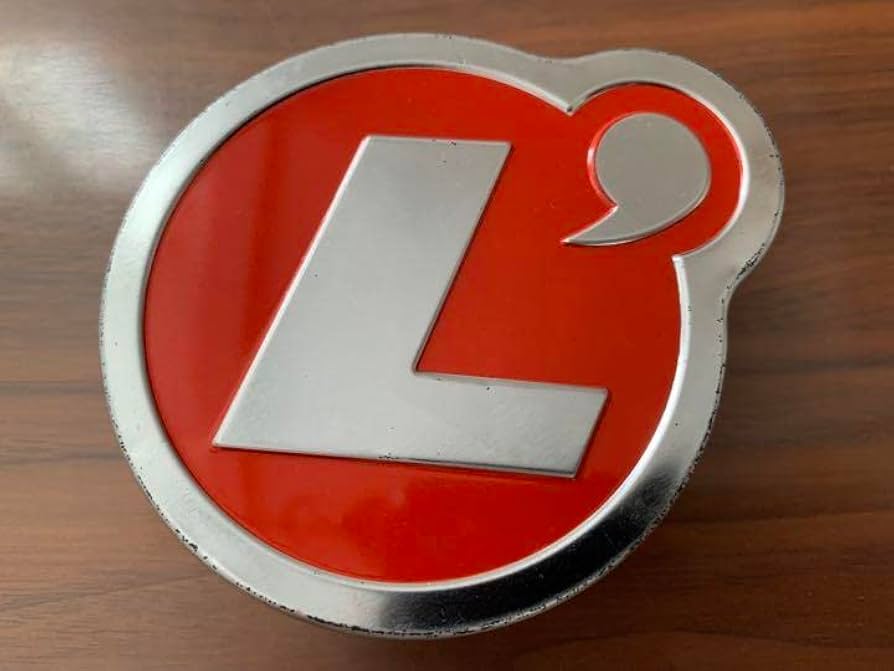 Amazon.co.jp: ラルク L'Arc~en~Ciel ラルクアンシエル ライブグッズ