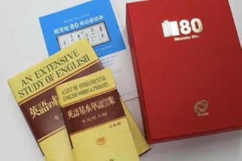 41Kp5BbNMkL._AC_UF350,