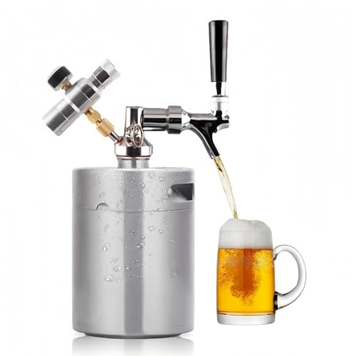 ビールサーバー 業務用 酒器」の人気商品一覧 | 安い商品を通販サイト