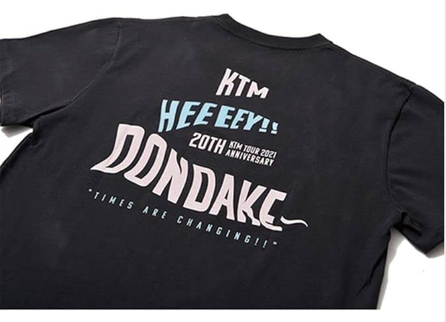 Amazon.co.jp: ケツメイシ『KTM TOUR 2022 20th Anniversary「時代は