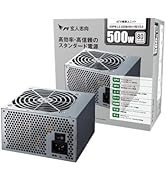 Amazon | 玄人志向 グラフィックボード AMD Radeon RX6600 GDDR6 8GB