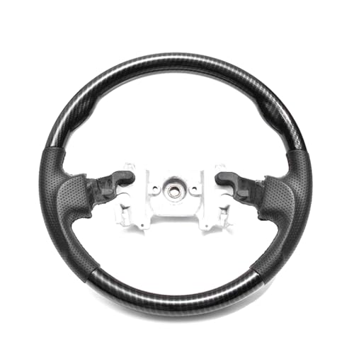 da64 ステアリング 車用」の人気商品一覧 | 安い商品を通販サイトから