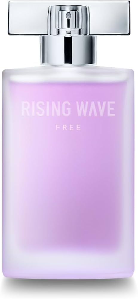 Amazon | RISINGWAVE(ライジングウェーブ) ライジングウェーブ フリー