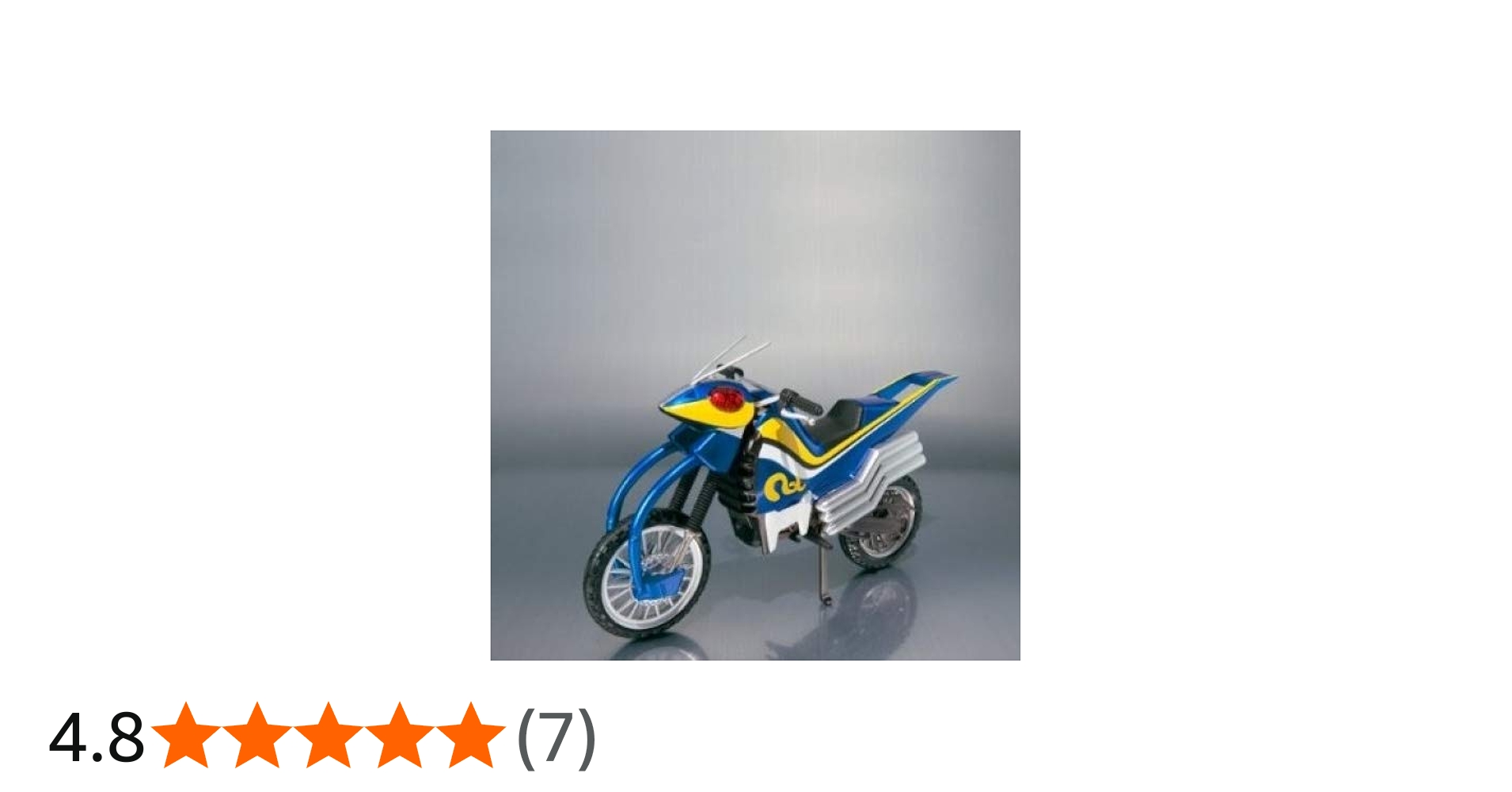 Amazon.co.jp: S.H.フィギュアーツ 仮面ライダーBLACK RX アクロ