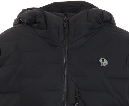 Amazon | Mountain Hardwear(マウンテンハードウェア) スーパーDS