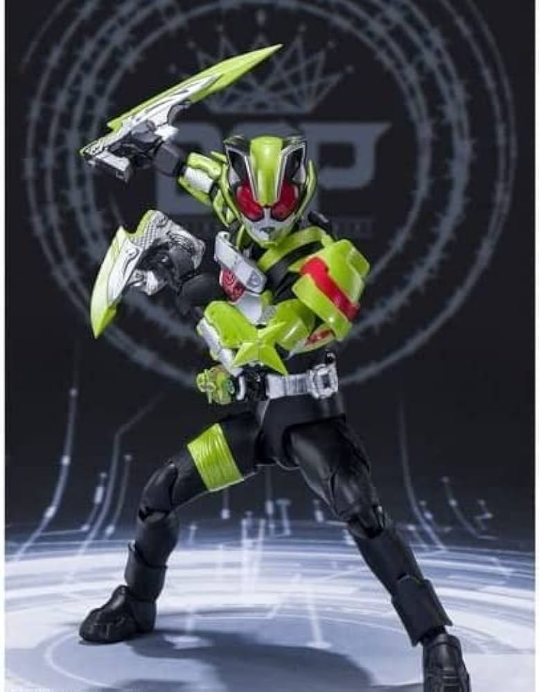 Amazon.co.jp: BANDAI SPIRITS(バンダイ スピリッツ) S.H.Figuarts