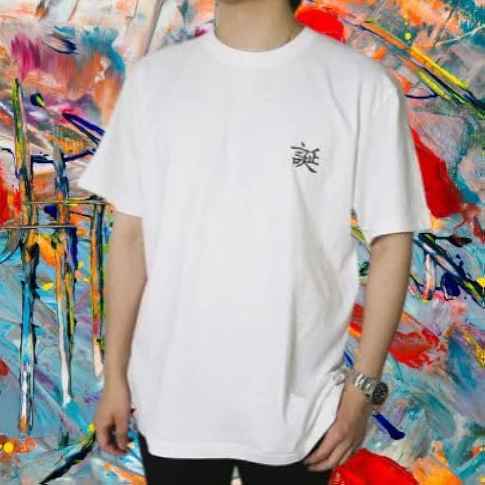 Amazon | The Birthday（ザ・バースディ）×RUDE GALLERY（ルード