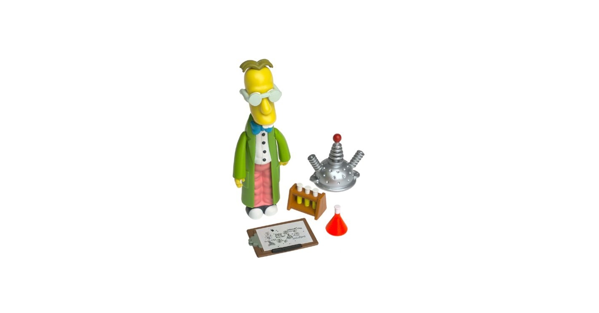 41L4ku1dfZL.jpg_BO30,255,255,