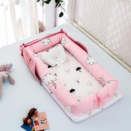 ネオママイズム ベビーベッド」の人気商品一覧 | 安い商品を通販サイト