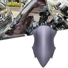 Amazon.co.jp: Fairing Kits - Body & Frame Parts: Automotive