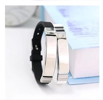 Amazon.co.jp: [BITACS] ソンガン （Song Kang）韓国の俳優 名前