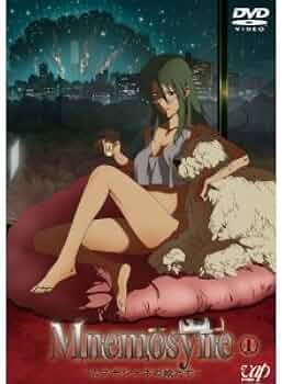 41LCJPFDKDL._AC_UF350,