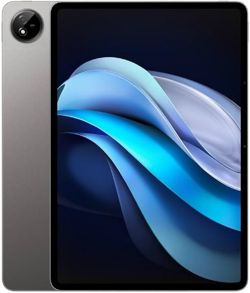 Amazon.co.jp: 【SIMフリー】Vivo Pad 3 Pro 13.0インチ Wifi版 512GB