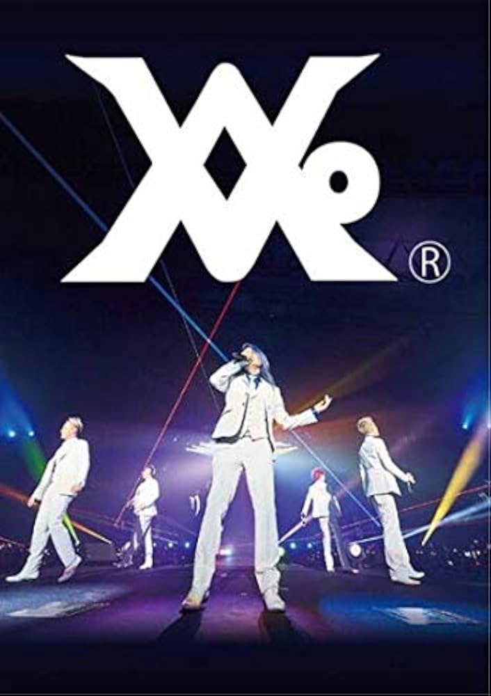 Amazon.co.jp: レペゼン地球 親・恋人とは行けないLIVE DVD 2018 幕張