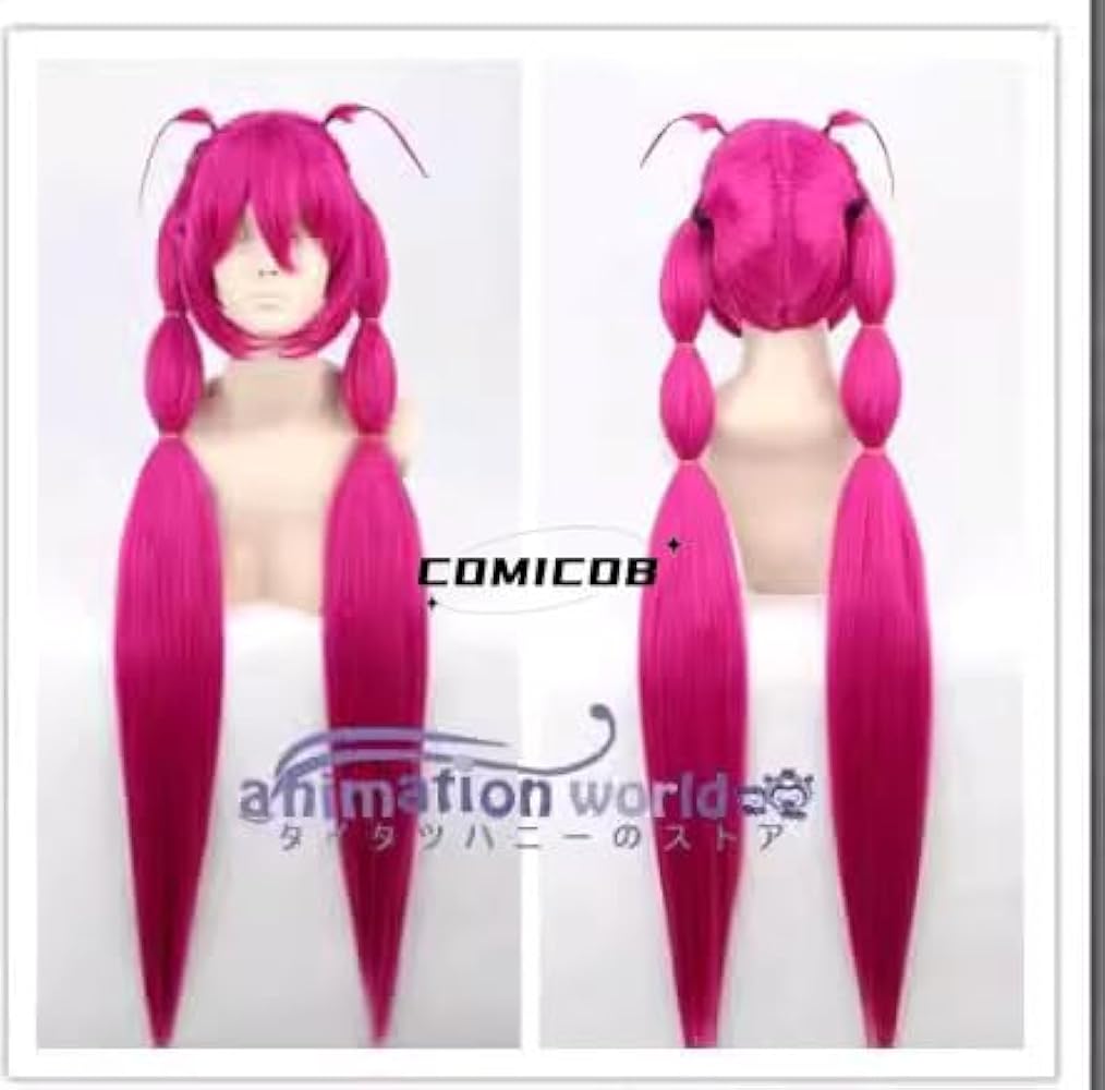 Amazon.co.jp: 【 comicoBB 】スマイルプリキュア!☆キュアハッピー風