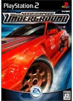 41LDRVVMtrL._AC_UF350,