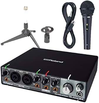 41LDrJ7aYhL._AC_UF350,