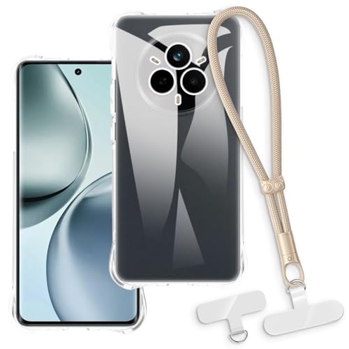 realme スマートフォン 携帯電話」の人気商品一覧 | 安い商品を通販