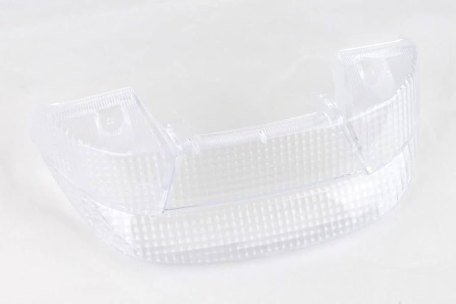 Amazon | クリアテールレンズ ウインカーセット スーパーディオ SR ZX