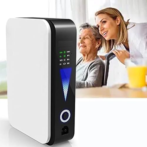 家電 酸素吸入器」の人気商品一覧 | 安い商品を通販サイトから探す