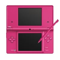 Amazon | ニンテンドーDSi ホワイト【メーカー生産終了】 | ゲーム機本体
