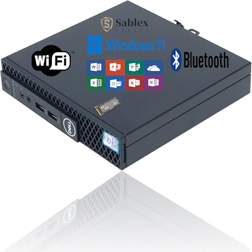 iProda - ミニ PC N100 の評価 | SHOPSTAFF