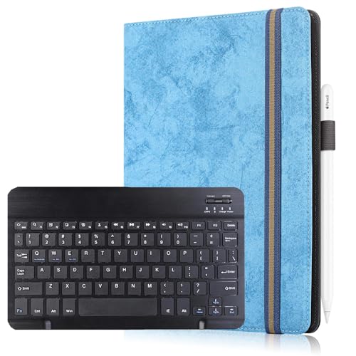 BNCF Bpad Mini Android 14 タブレット 8.4インチ」の人気商品一覧