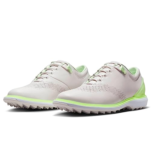 ナイキ ジョーダン ADG 4 DM0103 (ゴルフシューズ) 価格比較 - 価格.com