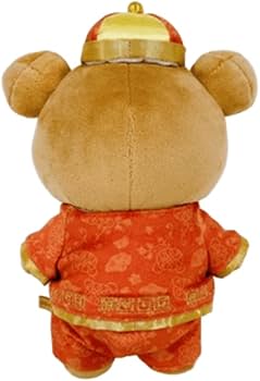 41LQ1ysLWTL._AC_UF350,